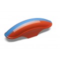 C-Racer Universal Front Fender Type 4 C-Racer Universal Front Fender Type 4